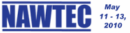 North American Waste-to-Energy Conference (NAWTEC)