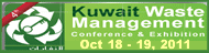 Kuwait Waste Management Conference & Exhibition